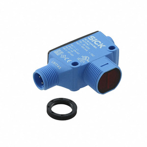 Игроки 18-A4 (SEN PHT PNP/NPN 5M DO M12)