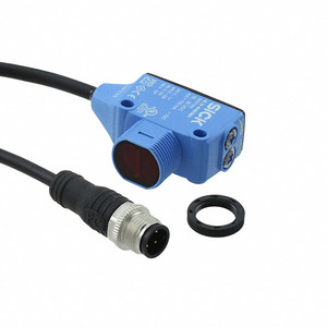 Сыграй 18 на 4 (SEN PHT PNP/NPN 5M LO M12 PT)