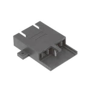 Ваше чувство ясно (СОЕДИНИТЕЛЬНАЯ МУФТА RCPT SC-SC DUPLEX)