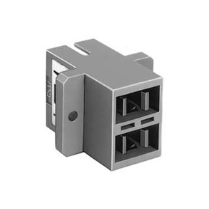 ГЩ-2СР-1(Р)(51) (СОЕДИНИТЕЛЬНАЯ МУФТА RCPT SC-SC DUPLEX)