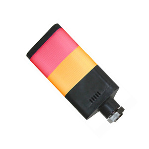 JT120-RY-CDL (КОМПЛЕКТНЫЙ БЛОК RD/YLW СВЕТОДИОД 2 СТЕКА)