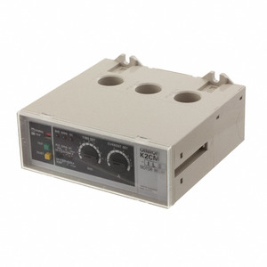 К2СМ-1LS (РЕЛЕ ЗАЩИТЫ ДВИГАТЕЛЯ 2-8А)