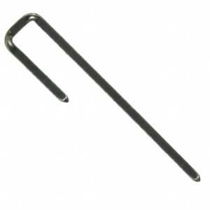 К32/М (ТЕРМИНАЛJ-ШТЫРЬ ДЛЯ .042DIA 1000 ШТ.)