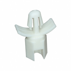 LCCBS-TF- 9-19 (ШАССИ CBS LOCK TH/FEM FR .534')