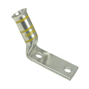 LCCF4/0-14BH-X (КЛЕММА СОЕДИНЕНИЯ ПРЯМОЙ ЩИПЦ 4/0 AWG #1/4)