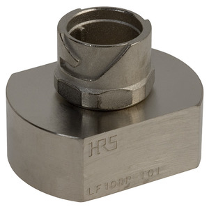 LF10BP-T01 (ИНСТРУМЕНТАЛЬНЫЙ ПРИБОР ДЛЯ ЗАГЛУШКИ LF10)