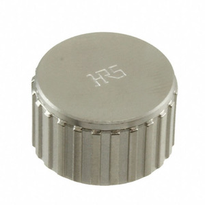 LF10WBR-C (КОЛПАЧОК СОЕДИНИТЕЛЬНЫЙ RCPT РАЗМЕР 10 ЧЕРНЫЙ)