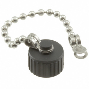 LF10WBR-C1(03) (СОЕДИНИТЕЛЬНАЯ КОЛПАЧКА RCPT РАЗМЕР 10 WTRPRF)