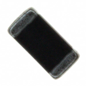 ЛФ1206А02Р-10 (ФЕРРИТОВАЯ БУСИНА 760 Ом 1206 1LN)