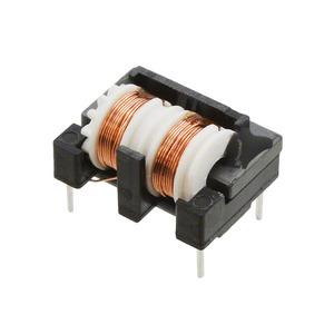 ЛФ1290НП-222 (CMC 2.2MH 450MA 2LN ТХ)