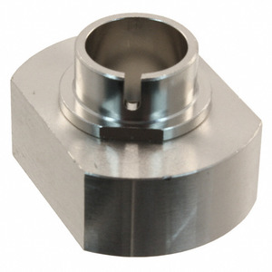 LF13PG-T01 (ИНСТРУМЕНТАЛЬНЫЙ ПРИБОР ДЛЯ ДОМКРАТА LF13)