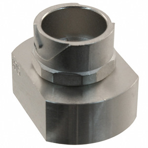 LF13BP-T01 (ИНСТРУМЕНТАЛЬНЫЙ ПРИБОР ДЛЯ ЗАГЛУШКИ LF13)