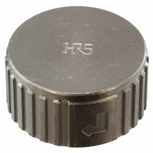 LF13WBR-C (СОЕДИНИТЕЛЬНАЯ КОЛПАЧКА ДЛЯ LF 11/20 ПОЛОЖЕНИЕ)