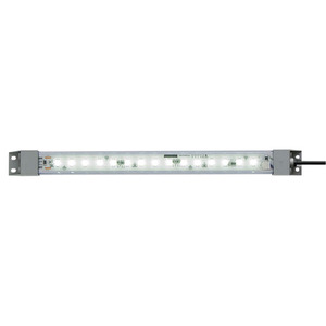 Лав1б-Насаб-2Чт-15:00 (LED BAR 330MM IP65 БЕЛЫЙ)