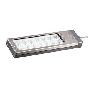 ЛВ1Д-Ф-Ф-2У-А (СВЕТОВАЯ ПОЛОСА С СВЕТОДИОДНОЙ ПОДСВЕТКОЙ)