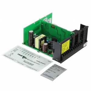 MPAXCK10 (ДОПОЛНИТЕЛЬНАЯ КАРТА ЧАСЫ/ТАЙМЕР LPAXCK00)