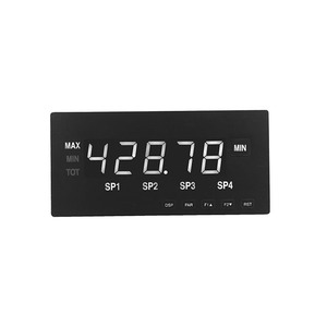 MPAXD000 (ДОПОЛНИТЕЛЬНЫЙ ВХОД КАРТЫ LPAX0500 MULTI)