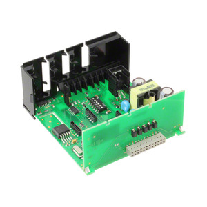 MPAXDR10 (ДОПОЛНИТЕЛЬНАЯ КАРТА TACH/TOTAL LPAXDA00)