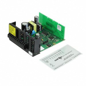 МПА ξ020 (ДОПОЛНИТЕЛЬНАЯ КАРТА СЧЕТЧИК/СКОРОСТЬ LPAX)