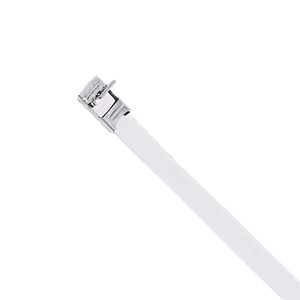 MS4W50T15-L4 (*СТАЛЬНОЙ* РЕМЕНЬ)