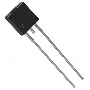 P3100EBLRP2 (СИДАКТОР БИ 275В 250А ТО-92)