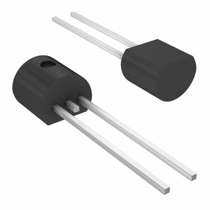 P3100ECCMCLRP1 (SIDAC МС БИ 275В 400А ТО-92)