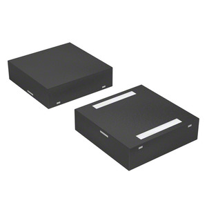 P3100Q22CLRP (SIDACTOR BI 350V 400A QFN SMD)