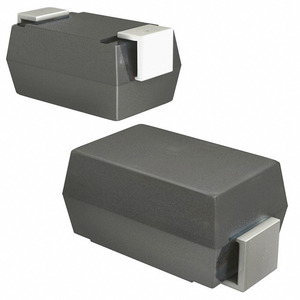 P3100S1ALRP (СИДАКТОР БИ 275В 150А DO214AC)