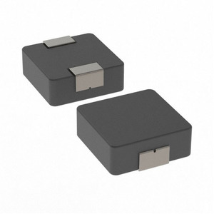 PA4346.682ANLT (ИНДУКТОР 6,8 UH SMT 14 X 12,8)