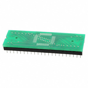 PA44QL8-1D (ПЕРЕХОДНИК 44QFP НА 44DIP)