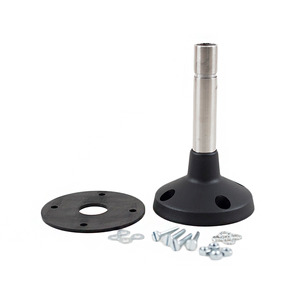 ПБР50С100 (ТРУБЧАТАЯ ПОДСТАВКА/ПЛИНТУС 88MM)