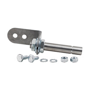 ПБР50Т100 (ТРУБЧАТАЯ ПОДСТАВКА/КРОНШТЕЙН 78MM)