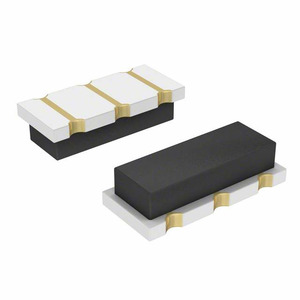 PBRC10.00MR50X000 (CER RES 10.0000MHZ 10PF SMD)