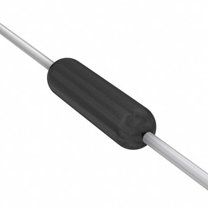 РНК60Х82Р5ФСРЕ6 (RES 82,5 OHM 1/4W 1% AXIAL)