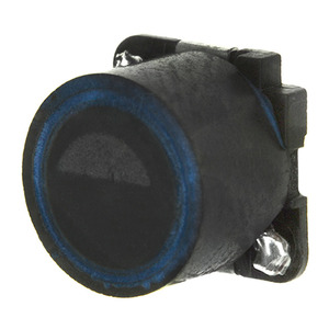 Сульфа 055Т-220М1РХ-3БФ (ФИКСИРОВАННЫЙ IND 22UH 1,7A 64,3 МОм)