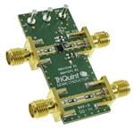 tql9062pcb_t.jpg