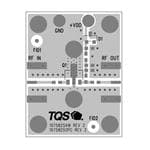 tqp369182-pcb_dsl.jpg