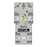 tqp3m9036-pcb_dsl.jpg