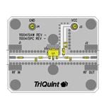 tqp7m9105-pcb900_dsl.jpg