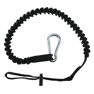 ТТ1 (НАКОНЕЧНИК ПРИПОЯ 1/32'ДЛЯ PORTASOL P1C)