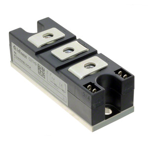 ТТ180Н16КОФХПСА1 (МОДУЛЬ ТИРИСТОРОВ 1600В 180А)