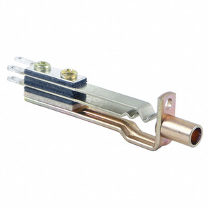 обратная ссылка (РАЗЪЕМ СТЕРЕО 4,39 ММ PNL MNT)