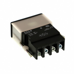 03-021.001 (ВИНТ ИНДИКАТОРА 24X48)