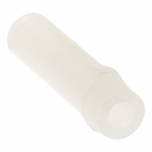 03-06-1011 (СОЕДИНИТЕЛЬНЫЙ РАЗЪЕМ 1ПОЗ. .062)