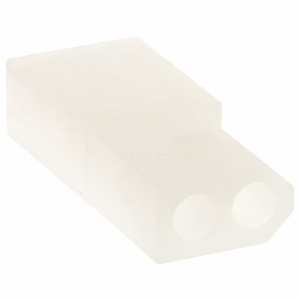 03-06-1023 (СОЕДИНИТЕЛЬНЫЙ РАЗЪЕМ 2ПОЗ. .062)