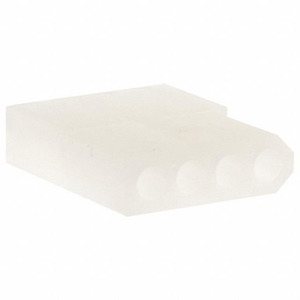 03-06-1042 (СОЕДИНИТЕЛЬНЫЙ РАЗЪЕМ 4ПОЗ. .062)