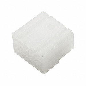 03-06-1152 (СОЕДИНИТЕЛЬНЫЙ РАЗЪЕМ 15ПОЗ. .062)