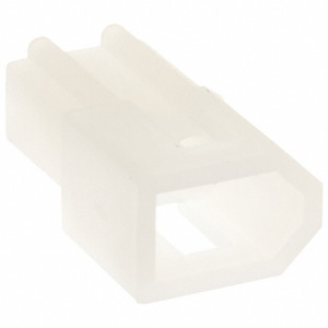 03-06-2023 (СОЕДИНИТЕЛЬНАЯ ЗАГЛУШКА 2POS .062)