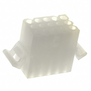 03-06-6155 (СОЕДИНИТЕЛЬНЫЙ ПРИЕМ 15POS .062 PNL МОНТАЖ)