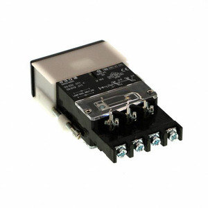 03-619.011 (КНОПКА С ПОДСВЕТКОЙ ГЛАВНАЯ SA 2)